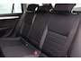 Skoda Octavia Combi 1.0 TSI Greentech Ambition Business | LMV | ECC | NAVI | CRUISE | APPLE CARPLAY | STOELVERWARMING