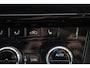 Skoda Octavia Combi 1.0 TSI Greentech Ambition Business | LMV | ECC | NAVI | CRUISE | APPLE CARPLAY | STOELVERWARMING