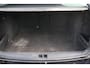 Skoda Octavia Combi 1.0 TSI Greentech Ambition Business | LMV | ECC | NAVI | CRUISE | APPLE CARPLAY | STOELVERWARMING