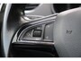 Skoda Octavia Combi 1.0 TSI Greentech Ambition Business | LMV | ECC | NAVI | CRUISE | APPLE CARPLAY | STOELVERWARMING