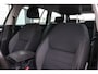 Skoda Octavia Combi 1.0 TSI Greentech Ambition Business | LMV | ECC | NAVI | CRUISE | APPLE CARPLAY | STOELVERWARMING