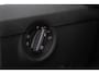 Skoda Octavia Combi 1.0 TSI Greentech Ambition Business | LMV | ECC | NAVI | CRUISE | APPLE CARPLAY | STOELVERWARMING