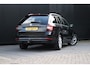 Skoda Octavia Combi 1.0 TSI Greentech Ambition Business | LMV | ECC | NAVI | CRUISE | APPLE CARPLAY | STOELVERWARMING
