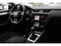 Skoda Octavia Combi 1.0 TSI Greentech Ambition Business | LMV | ECC | NAVI | CRUISE | APPLE CARPLAY | STOELVERWARMING