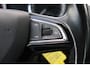 Skoda Octavia Combi 1.0 TSI Greentech Ambition Business | LMV | ECC | NAVI | CRUISE | APPLE CARPLAY | STOELVERWARMING