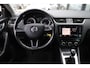 Skoda Octavia Combi 1.0 TSI Greentech Ambition Business | LMV | ECC | NAVI | CRUISE | APPLE CARPLAY | STOELVERWARMING