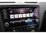 Skoda Octavia Combi 1.0 TSI Greentech Ambition Business | LMV | ECC | NAVI | CRUISE | APPLE CARPLAY | STOELVERWARMING