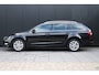 Skoda Octavia Combi 1.0 TSI Greentech Ambition Business | LMV | ECC | NAVI | CRUISE | APPLE CARPLAY | STOELVERWARMING