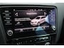 Skoda Octavia Combi 1.0 TSI Greentech Ambition Business | LMV | ECC | NAVI | CRUISE | APPLE CARPLAY | STOELVERWARMING