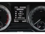 Skoda Octavia Combi 1.0 TSI Greentech Ambition Business | LMV | ECC | NAVI | CRUISE | APPLE CARPLAY | STOELVERWARMING