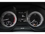 Skoda Octavia Combi 1.0 TSI Greentech Ambition Business | LMV | ECC | NAVI | CRUISE | APPLE CARPLAY | STOELVERWARMING