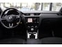 Skoda Octavia Combi 1.0 TSI Greentech Ambition Business | LMV | ECC | NAVI | CRUISE | APPLE CARPLAY | STOELVERWARMING