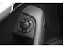 Skoda Octavia Combi 1.0 TSI Greentech Ambition Business | LMV | ECC | NAVI | CRUISE | APPLE CARPLAY | STOELVERWARMING