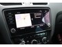 Skoda Octavia Combi 1.0 TSI Greentech Ambition Business | LMV | ECC | NAVI | CRUISE | APPLE CARPLAY | STOELVERWARMING