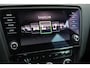 Skoda Octavia Combi 1.0 TSI Greentech Ambition Business | LMV | ECC | NAVI | CRUISE | APPLE CARPLAY | STOELVERWARMING