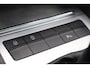 Skoda Octavia Combi 1.0 TSI Greentech Ambition Business | LMV | ECC | NAVI | CRUISE | APPLE CARPLAY | STOELVERWARMING