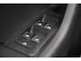 Skoda Octavia Combi 1.0 TSI Greentech Ambition Business | LMV | ECC | NAVI | CRUISE | APPLE CARPLAY | STOELVERWARMING