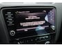 Skoda Octavia Combi 1.0 TSI Greentech Ambition Business | LMV | ECC | NAVI | CRUISE | APPLE CARPLAY | STOELVERWARMING