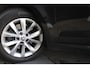 Skoda Octavia Combi 1.0 TSI Greentech Ambition Business | LMV | ECC | NAVI | CRUISE | APPLE CARPLAY | STOELVERWARMING