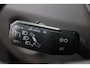 Skoda Octavia Combi 1.0 TSI Greentech Ambition Business | LMV | ECC | NAVI | CRUISE | APPLE CARPLAY | STOELVERWARMING