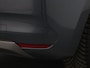 Renault Clio 145pk E-Tech Hybrid R.S. Line Automaat Camera | Cruise | Navi | Parkeersens. v+a