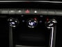 Renault Clio 145pk E-Tech Hybrid R.S. Line Automaat Camera | Cruise | Navi | Parkeersens. v+a