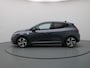 Renault Clio 145pk E-Tech Hybrid R.S. Line Automaat Camera | Cruise | Navi | Parkeersens. v+a
