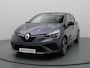 Renault Clio 145pk E-Tech Hybrid R.S. Line Automaat Camera | Cruise | Navi | Parkeersens. v+a