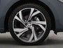 Renault Clio 145pk E-Tech Hybrid R.S. Line Automaat Camera | Cruise | Navi | Parkeersens. v+a