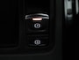 Renault Clio 145pk E-Tech Hybrid R.S. Line Automaat Camera | Cruise | Navi | Parkeersens. v+a