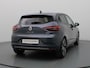 Renault Clio 145pk E-Tech Hybrid R.S. Line Automaat Camera | Cruise | Navi | Parkeersens. v+a