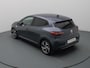 Renault Clio 145pk E-Tech Hybrid R.S. Line Automaat Camera | Cruise | Navi | Parkeersens. v+a