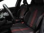 Renault Clio 145pk E-Tech Hybrid R.S. Line Automaat Camera | Cruise | Navi | Parkeersens. v+a