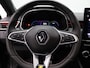 Renault Clio 145pk E-Tech Hybrid R.S. Line Automaat Camera | Cruise | Navi | Parkeersens. v+a
