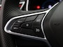 Renault Clio 145pk E-Tech Hybrid R.S. Line Automaat Camera | Cruise | Navi | Parkeersens. v+a