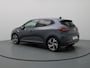 Renault Clio 145pk E-Tech Hybrid R.S. Line Automaat Camera | Cruise | Navi | Parkeersens. v+a