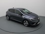 Renault Clio 145pk E-Tech Hybrid R.S. Line Automaat Camera | Cruise | Navi | Parkeersens. v+a