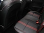 Renault Clio 145pk E-Tech Hybrid R.S. Line Automaat Camera | Cruise | Navi | Parkeersens. v+a