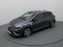 Renault Clio 145pk E-Tech Hybrid R.S. Line Automaat Camera | Cruise | Navi | Parkeersens. v+a