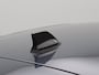 Renault Clio 145pk E-Tech Hybrid R.S. Line Automaat Camera | Cruise | Navi | Parkeersens. v+a