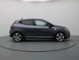 Renault Clio 145pk E-Tech Hybrid R.S. Line Automaat Camera | Cruise | Navi | Parkeersens. v+a