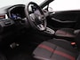 Renault Clio 145pk E-Tech Hybrid R.S. Line Automaat Camera | Cruise | Navi | Parkeersens. v+a