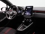 Renault Clio 145pk E-Tech Hybrid R.S. Line Automaat Camera | Cruise | Navi | Parkeersens. v+a