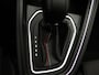 Renault Clio 145pk E-Tech Hybrid R.S. Line Automaat Camera | Cruise | Navi | Parkeersens. v+a