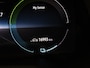 Renault Clio 145pk E-Tech Hybrid R.S. Line Automaat Camera | Cruise | Navi | Parkeersens. v+a