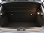 Renault Clio 145pk E-Tech Hybrid R.S. Line Automaat Camera | Cruise | Navi | Parkeersens. v+a