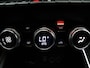 Renault Clio 145pk E-Tech Hybrid R.S. Line Automaat Camera | Cruise | Navi | Parkeersens. v+a