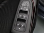 Renault Clio 145pk E-Tech Hybrid R.S. Line Automaat Camera | Cruise | Navi | Parkeersens. v+a