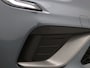 Renault Clio 145pk E-Tech Hybrid R.S. Line Automaat Camera | Cruise | Navi | Parkeersens. v+a