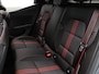 Renault Clio 145pk E-Tech Hybrid R.S. Line Automaat Camera | Cruise | Navi | Parkeersens. v+a